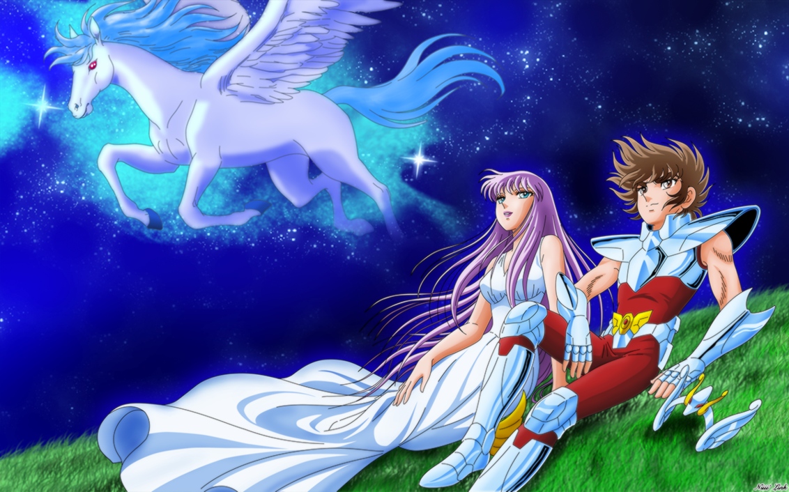 [Niiii_link]-Seiya-Athena.jpg