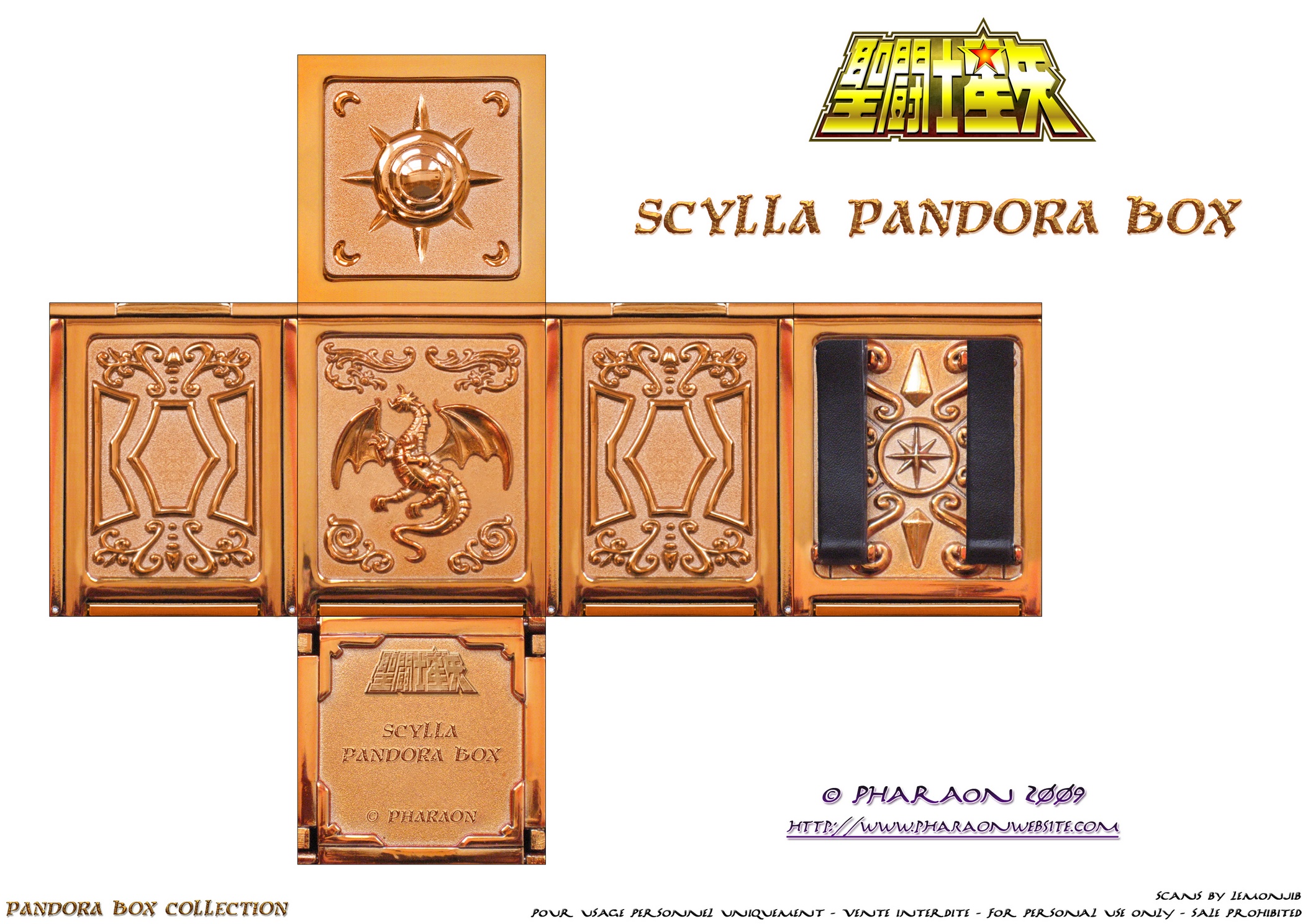 Pandora-Scylla.jpg