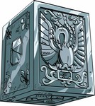 Pandora box du Phénix