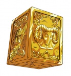 Pandora box du Bélier