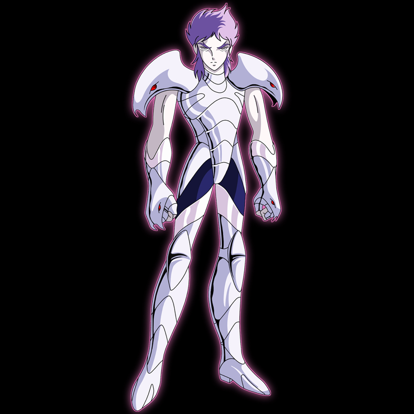 Filler Adventure - O Despertar do Sekishiki %5BThe_Sanctuary%27s_designer_Antares%5D-BC297-Astaroth