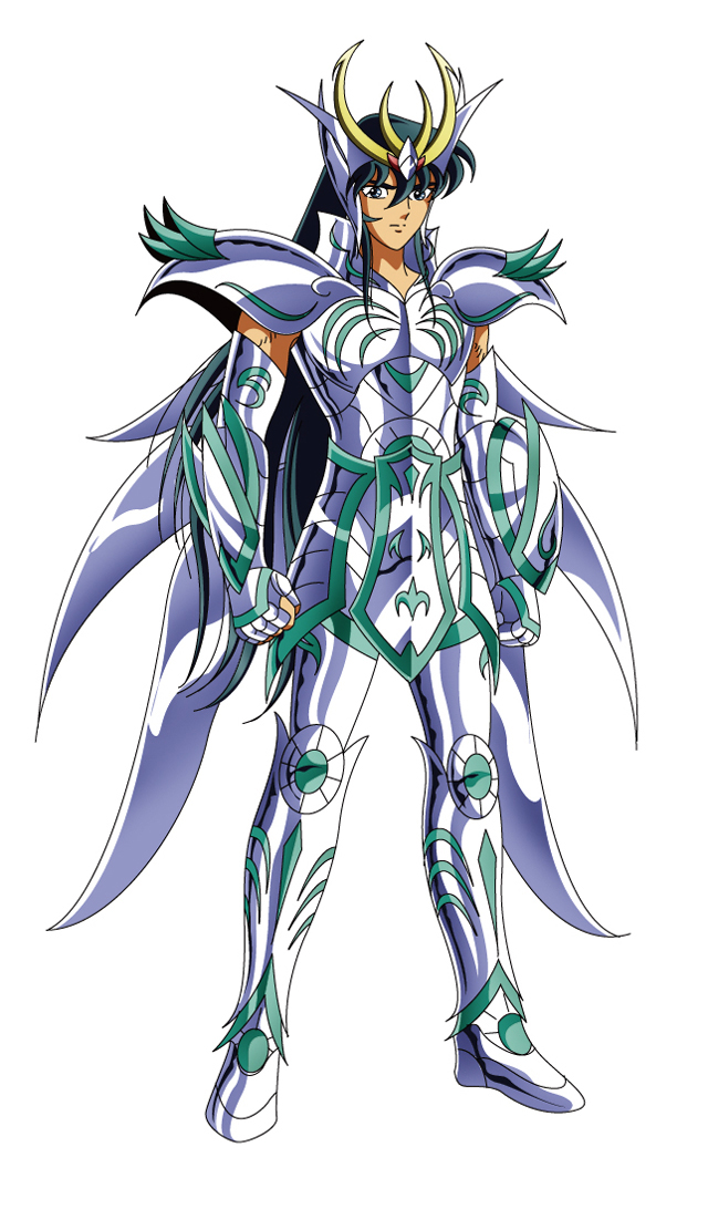 ZEUS CHAPTER COM zeus chapter com: