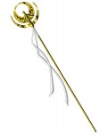 Athena's scepter