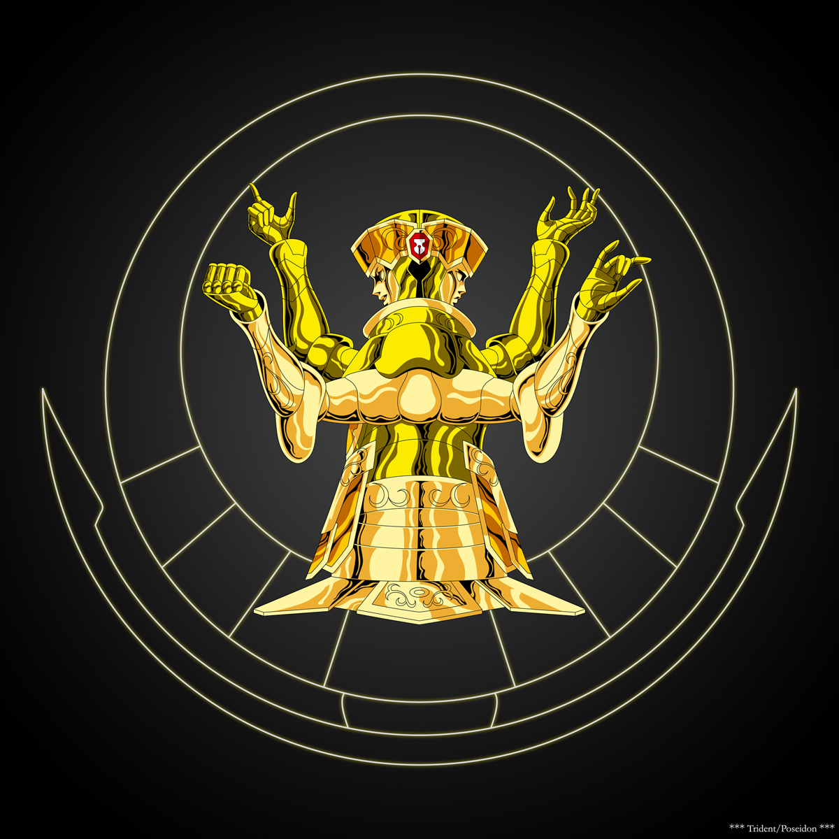 %5BTrident%5D-AO03-Gemeaux.jpg