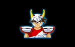 Seiya