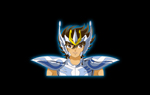 Seiya