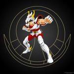 Seiya