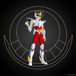 Seiya