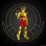 Seiya