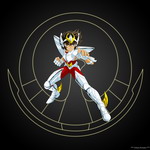 Seiya