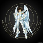 Seiya