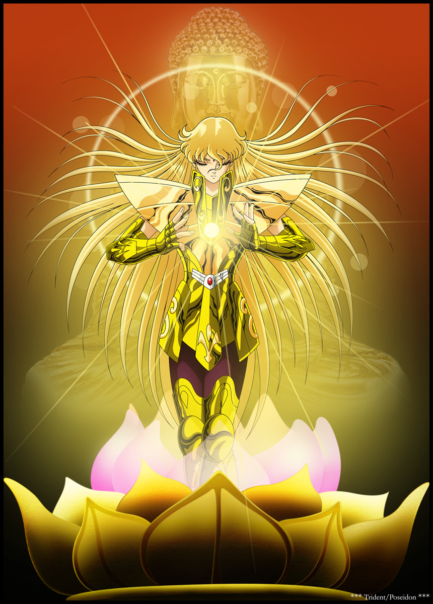 %5BTrident%5D-Shaka.jpg