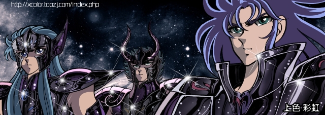 %5BX-Color%5D-Saga-Camus-Shura.jpg