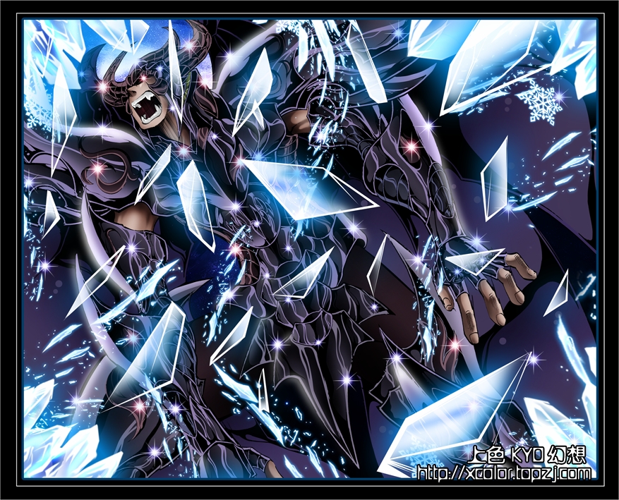 [X-Color]-Rhadamanthe3.jpg