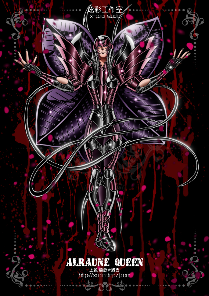 http://www.pharaonwebsite.com/users/x-color/fanarts/persos/%5BX-Color%5D-Queen.jpg?PHPSESSID=5e207107094a909fb71dd700416254c5