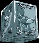 Canis minor box