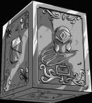 Phaeton's Box