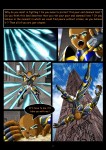 Neter Aaru - Chapter 3 - Page 2