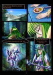 Neter Aaru - Chapter 3 - Page 21