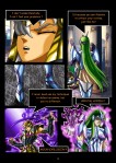 Neter Aaru - Chapter 7 - Page 10