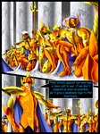 Saint Seiya Atlantis - Chapter 3 - Page 6
