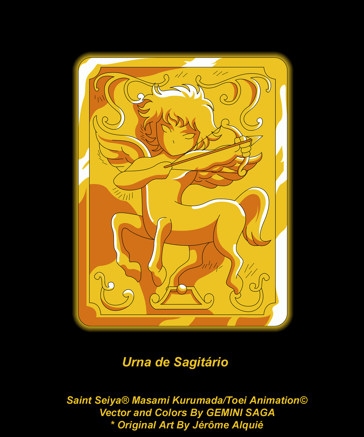 Pandora Box Kamehasutra