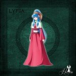 Lyfia
