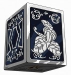 Pandora Box de Midgard