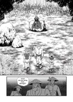 Marishi-ten Chapter - Chapter 1 - Page 4