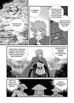 Marishi-ten Chapter - Chapter 1 - Page 7
