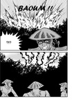 Marishi-ten Chapter - Chapter 1 - Page 8