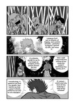 Marishi-ten Chapter - Chapter 1 - Page 11