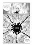 Marishi-ten Chapter - Chapter 1 - Page 14