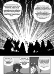 Marishi-ten Chapter - Chapter 1 - Page 19