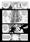 Marishi-ten Chapter - Chapter 1 - Page 20
