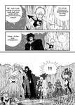 Marishi-ten Chapter - Chapter 2 - Page 4