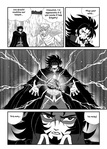 Marishi-ten Chapter - Chapter 2 - Page 11