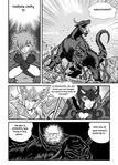 Marishi-ten Chapter - Chapter 2 - Page 13