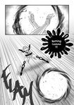 Marishi-ten Chapter - Chapter 4 - Page 8