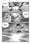 Marishi-ten Chapter - Chapter 4 - Page 10