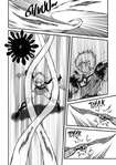 Marishi-ten Chapter - Chapter 4 - Page 23