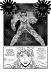 Marishi-ten Chapter - Chapitre 4 - Page 14