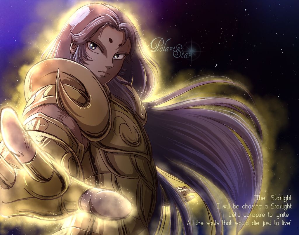 Fanarts