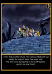 Age of fire - Chapter 1 - Page 4