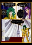 Age of fire - Chapter 1 - Page 7