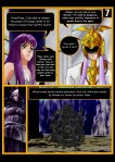 Age of fire - Chapter 1 - Page 8