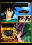 Age of fire - Chapter 1 - Page 12