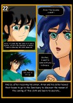 Age of fire - Chapter 1 - Page 23