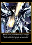 Age of fire - Chapitre 1 - Page 2