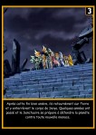 Age of fire - Chapitre 1 - Page 4